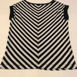 Women’s Gap Top